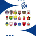 Klasemen Liga 1 Indonesia 2025/2026 Paling Update