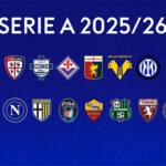 Klasemen Liga Italia 2025/2026 Paling Update