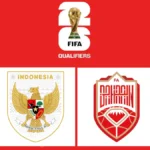 Prediksi Bola Hari Ini 25 Maret 2025 Terlengkap