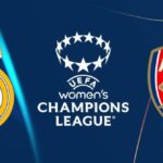 Prediksi Bola Hari Ini 18 Maret 2025 Terlengkap