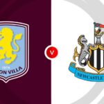 Prediksi Bola Hari Ini 19 April 2025 Terlengkap