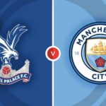 Prediksi Bola Hari Ini 17 Mei 2025 Terlengkap