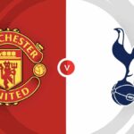 Prediksi Bola Hari Ini 21 Mei 2025 Terlengkap