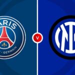 Prediksi Bola Hari Ini 31 Mei 2025 Terlengkap