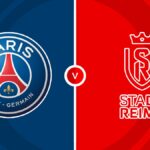 Prediksi Bola Hari Ini 24 Mei 2025 Terlengkap