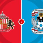 Prediksi Bola Hari Ini 13 Mei 2025 Terlengkap