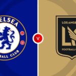 Prediksi Bola Hari Ini 16 Juni 2025 Terlengkap
