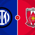 Prediksi Bola Hari Ini 21 Juni 2025 Terlengkap