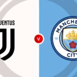 Prediksi Bola Hari Ini 26 Juni 2025 Terlengkap