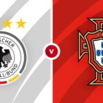 Prediksi Bola Hari Ini 03 Juni 2025 Terlengkap