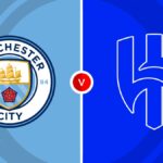 Prediksi Bola Hari Ini 30 Juni 2025 Terlengkap