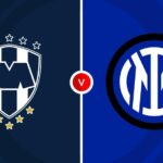 Prediksi Bola Hari Ini 17 Juni 2025 Terlengkap