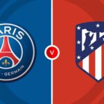Prediksi Bola Hari Ini 15 Juni 2025 Terlengkap