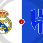 Prediksi Bola Hari Ini 18 Juni 2025 Terlengkap