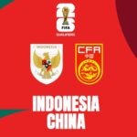 Prediksi Bola Hari Ini 05 Juni 2025 Terlengkap
