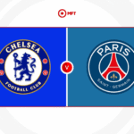 Prediksi Bola Hari Ini 13 Juli 2025 Terlengkap