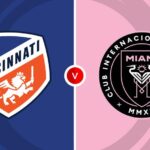 Prediksi Bola Hari Ini 16 Juli 2025 Terlengkap