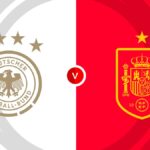 Prediksi Bola Hari Ini 23 Juli 2025 Terlengkap