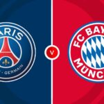 Prediksi Bola Hari Ini 05 Juli 2025 Terlengkap