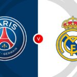 Prediksi Bola Hari Ini 09 Juli 2025 Terlengkap