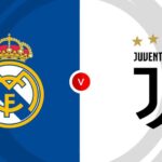 Prediksi Bola Hari Ini 01 Juli 2025 Terlengkap