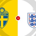 Prediksi Bola Hari Ini 17 Juli 2025 Terlengkap