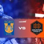 Prediksi Bola Hari Ini 29 Juli 2025 Terlengkap