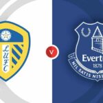 Prediksi Bola Hari Ini 18 Agustus 2025 Terlengkap