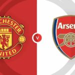 Prediksi Bola Hari Ini 17 Agustus 2025 Terlengkap