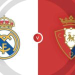 Prediksi Bola Hari Ini 19 Agustus 2025 Terlengkap