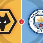 Prediksi Bola Hari Ini 16 Agustus 2025 Terlengkap