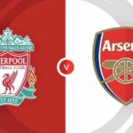 Prediksi Bola Hari Ini 31 Agustus 2025 Terlengkap
