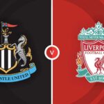 Prediksi Bola Hari Ini 25 Agustus 2025 Terlengkap