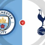 Prediksi Bola Hari Ini 23 Agustus 2025 Terlengkap