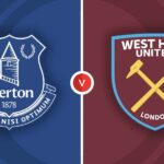 Prediksi Bola Hari Ini 29 September 2025 Terlengkap