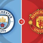 Prediksi Bola Hari Ini 14 September 2025 Terlengkap