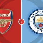 Prediksi Bola Hari Ini 21 September 2025 Terlengkap