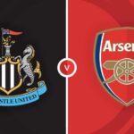 Prediksi Bola Hari Ini 28 September 2025 Terlengkap