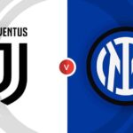 Prediksi Bola Hari Ini 13 September 2025 Terlengkap