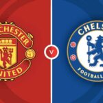 Prediksi Bola Hari Ini 20 September 2025 Terlengkap