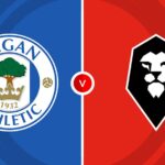 Prediksi Bola Hari Ini 02 September 2025 Terlengkap