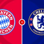Prediksi Bola Hari Ini 17 September 2025 Terlengkap