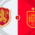 Prediksi Bola Hari Ini 04 September 2025 Terlengkap