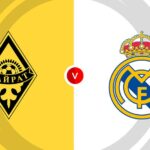Prediksi Bola Hari Ini 30 September 2025 Terlengkap