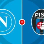 Prediksi Bola Hari Ini 22 September 2025 Terlengkap