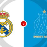 Prediksi Bola Hari Ini 16 September 2025 Terlengkap