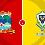 Prediksi Bola Hari Ini 03 September 2025 Terlengkap