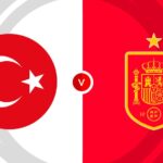 Prediksi Bola Hari Ini 07 September 2025 Terlengkap