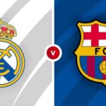 Prediksi Bola Hari Ini 26 Oktober 2025 Terlengkap