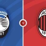 Prediksi Bola Hari Ini 28 Oktober 2025 Terlengkap